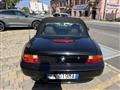 BMW Z3 1.8 cat Roadster