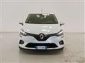 RENAULT CLIO VAN 1.6 Hybrid Zen E-Tech 140cv