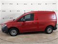 MERCEDES CITAN 1.5 112 CDI Furgone Long