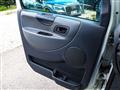 FIAT SCUDO 2.0 MJT PC-TN Furgone 12q. Comfort