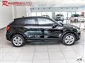 AUDI Q2 30 TDI S tronic 4 anni di Garanzia Ufficiale