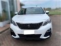 PEUGEOT 3008 BlueHDi 130 S&S EAT8 active pack bisness