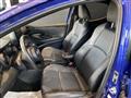 TOYOTA YARIS IV 1.5h Lounge