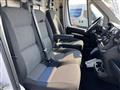 FIAT DUCATO 35 MH2 2.3 Ducato 35 2.3 MJT 130CV PM Cabinato Maxi Heavy Duty