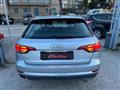 AUDI A4 AVANT Avant 2.0 TDI 150 CV S tronic Business Sport