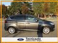 FORD C-MAX 1.5 TDCi 120CV Start&Stop Titanium