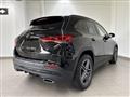 MERCEDES CLASSE GLA Automatic Premium