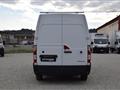 RENAULT MASTER L2H2 2.3