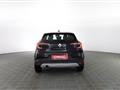 RENAULT NUOVO CAPTUR Captur TCe 100 CV GPL FAP Business