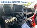 FIAT DUCATO 35 2.3 MJT 140C-(PL-TM L3H2)RETROCAMERA-FURGONE-E6