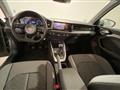 AUDI A1 SPORTBACK SPB 30 TFSI S line edition - VARI COLORI!