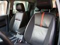 FORD RANGER 3.2 TDCi aut. DC Wildtrak 5pt.