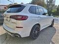 BMW X5 d