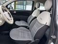 FIAT 500 LOUNGE 1.2  Adatta x NEOPATENTATI