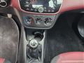 FIAT PUNTO neopatentati RATE TASSO 0