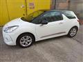 DS 3 ds 3 1.2 vti 82 Chic  NEOPATENTATI