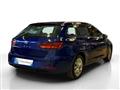 SEAT LEON 1.6 TDI DSG SW - Crusie/Lim - Carplay - Bluetooth