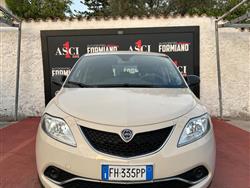 LANCIA Ypsilon 1.2 Mya 69cv