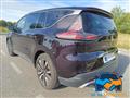 RENAULT ESPACE Blue dCi 200CV Initiale Paris 4Control 7 posti