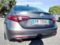 ALFA ROMEO Giulia 2.2 TD 150 CV Business Launch Ed.