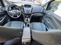 FORD C-MAX 2.0 TDCi 115CV AUTOMATICA GARANTITA