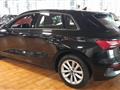 AUDI A3 SPORTBACK SPORTBACK 35 2.0 TDI S tronic Business