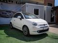 FIAT 500 1.2 69 CV Lounge