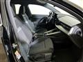 AUDI A3 SPORTBACK A3 SPB 30 g-tron S tronic Business Advanced