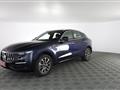 MASERATI LEVANTE 330 CV MHEV AWD GT