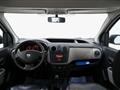 DACIA DOKKER 1.5 dCi 8V 75CV S&S 5 Posti Ambiance