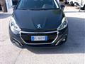 PEUGEOT 208 (2012) PureTech 82 5 porte Active