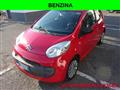 CITROEN C1 1.0 3 porte AMIC1