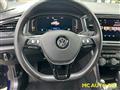 VOLKSWAGEN T-ROC 1.5 TSI DSG Style BlueMotion Technology