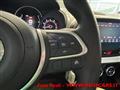 FIAT 500L 1.4 95 CV S&S Cross NEOPATENTATI