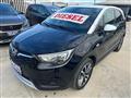 OPEL CROSSLAND X 1.6 ECOTEC D 8V Start&Stop Innovation