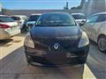 RENAULT Clio Storia 3p 1.2 16v Dynamique