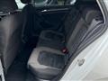 VOLKSWAGEN GOLF 1.6TDI 110CV DSG 5p.HIGHLINE BMT *C.L.17*NAVI*PDC*