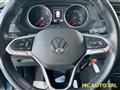 VOLKSWAGEN TIGUAN 2.0 TDI 150 CV SCR DSG Life