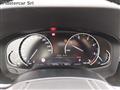 BMW SERIE 5 530d Touring xdrive Business PELLE 265cv - FR877SY