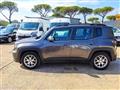 JEEP RENEGADE 1.0cc GPL 120cv SENS.PARK ALERT SUP.CORSIA