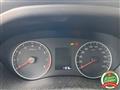 HYUNDAI I20 1.2 5 porte Go Uniproprietario Adatta Neo Patentat