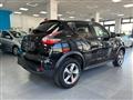 NISSAN Juke 1.5 dci Acenta 110cv E6