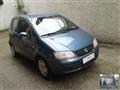 FIAT Idea 1.4 16V Active