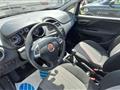 FIAT Punto 1.3 MJT II S&S 95 CV 5p. Street