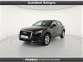 AUDI Q2 Audi  1.4 TFSI COD Design