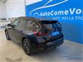 BMW X1 xDrive 23d Msport