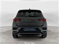 VOLKSWAGEN T-ROC 1.5 TSI ACT Advanced BlueMotion Technology