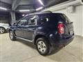 DACIA DUSTER 1.5 dCi 110CV 4x2 Lauréate