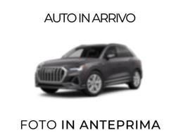 AUDI Q3 40 TFSI quattro S tronic S line edition/Pack Black