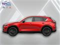 MAZDA CX-5 2.2L Skyactiv-D 150 CV 2WD Homura